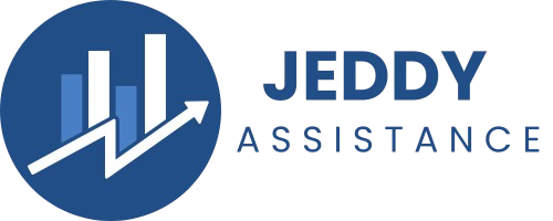 Jeddy Assistance