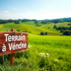 Vente de terrains avec ACD à Yamoussoukro