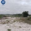 Belle opportunité d'acquisition de terrains zone BASSAM-ASSINIE