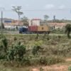 Une offre exceptionnelle : 5 ha à céder avec ACD (Péage Attinguié)