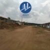 Promotion immobilière : des villas à Bingerville M'Batto Bouaké