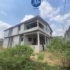 Vente d'une belle villa duplex 12 pièces en finition à Angré CHU