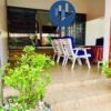 Vente d'une sublime villa 5 pièces meublée à la Riviera Bonoumin