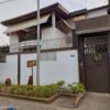 Vente d'une villa duplex de 5 pièces au programme 4 Les Rosiers
