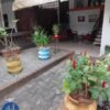 Vente d'une villa duplex de 5 pièces au programme 4 Les Rosiers