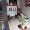 Vente d'une villa duplex de 5 pièces au programme 4 Les Rosiers