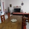 Vente d'une villa duplex de 5 pièces au programme 4 Les Rosiers