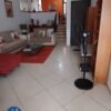 Vente d'une villa duplex de 5 pièces au programme 4 Les Rosiers