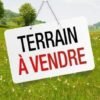 Vente exceptionnelle d'un ilot de 6 lots à Grand-Lahou Agoudam