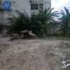 Vente de terrain avec ACD à Yopougon niangon base CIE