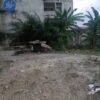 Vente de terrain avec ACD à Yopougon niangon base CIE