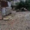 Vente de terrain avec ACD à Yopougon niangon base CIE