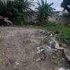 Vente de terrain avec ACD à Yopougon niangon base CIE