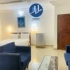 Offre exceptionnelle: Vente d'un bel hôtel à BONOUA avec piscine