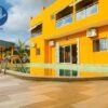 Offre exceptionnelle: Vente d'un bel hôtel à BONOUA avec piscine