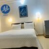 Offre exceptionnelle: Vente d'un bel hôtel à BONOUA avec piscine