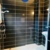 Offre exceptionnelle: Vente d'un bel hôtel à BONOUA avec piscine