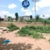Vente d'un terrain de 5000m² à Angré CHU avec ACD