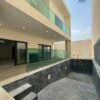 Vente de 4 magnifiques villas duplex 6 pièces avec ACD à ABATTA