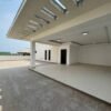 Vente de 4 magnifiques villas duplex 6 pièces avec ACD à ABATTA