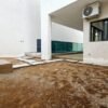 Vente de 4 magnifiques villas duplex 6 pièces avec ACD à ABATTA