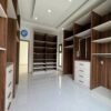 Vente de 4 magnifiques villas duplex 6 pièces avec ACD à ABATTA