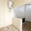 Vente de 4 magnifiques villas duplex 6 pièces avec ACD à ABATTA