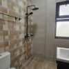 Vente de 4 magnifiques villas duplex 6 pièces avec ACD à ABATTA