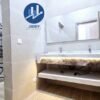 Vente de 4 magnifiques villas duplex 6 pièces avec ACD à ABATTA