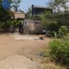 Vente d'un terrain de 1000m² avec ACD à la Riviera Golf