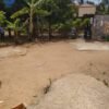 Vente d'un terrain de 1000m² avec ACD à la Riviera Golf