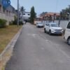Vente d'un terrain de 1000m² avec ACD à la Riviera Golf