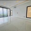 Vente d'une villa duplex 8 pièces à la Riviera Abatta Résidentielle