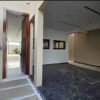 Vente d'une villa duplex 8 pièces à la Riviera Abatta Résidentielle