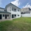 Location d'une superbe villa duplex à Angré 8è tranche SICOMEX