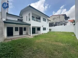 Location d'une superbe villa duplex à Angré 8è tranche SICOMEX
