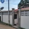 Vente d'une belle villa basse 4 pièces à Bingerville Fehkessé
