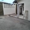 Vente d'une belle villa basse 4 pièces à Bingerville Fehkessé
