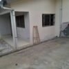 Vente d'une belle villa basse 4 pièces à Bingerville Fehkessé