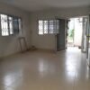 Vente d'une belle villa basse 4 pièces à Bingerville Fehkessé