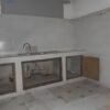 Vente d'une belle villa basse 4 pièces à Bingerville Fehkessé