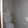 Vente d'une belle villa basse 4 pièces à Bingerville Fehkessé