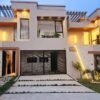 Vente d'un triplex 8 pièces haut de gamme à la Riviera Abatta