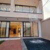 Vente d'un triplex 8 pièces haut de gamme à la Riviera Abatta