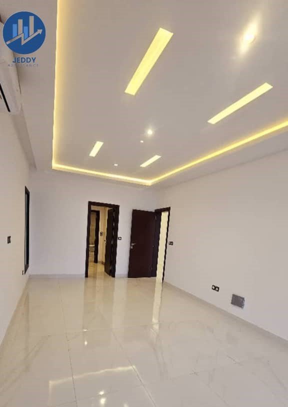 Vente d'un triplex 8 pièces haut de gamme à la Riviera Abatta