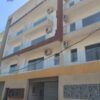 Location d'appartements 4 pièces haut standing Riviera Bonoumin