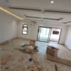 Location d'appartements 4 pièces haut standing Riviera Bonoumin