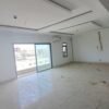 Location d'appartements 4 pièces haut standing Riviera Bonoumin