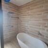 Location d'appartements 4 pièces haut standing Riviera Bonoumin