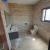 Location d'appartements 4 pièces haut standing Riviera Bonoumin